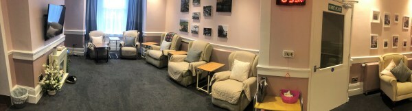 Bluebell Nursing Home